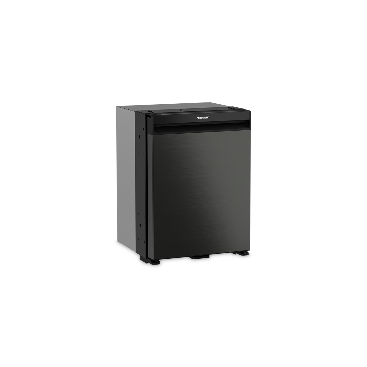 Dometic NRX 35C kompressorkülmik 32 l, 12/24 V – 9620001484