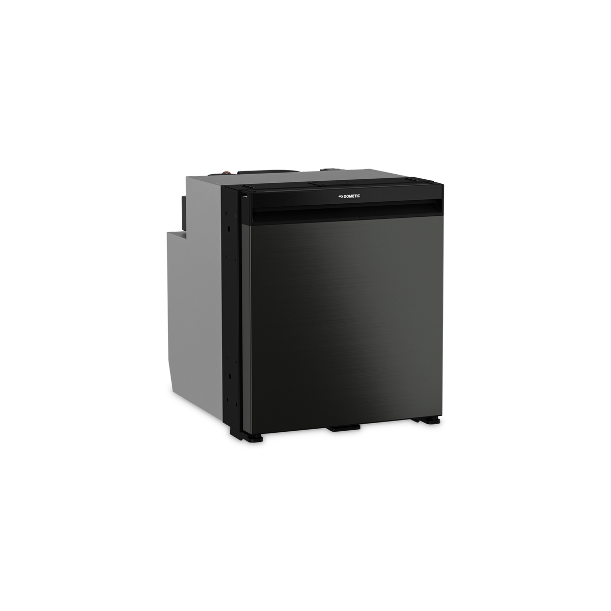 Dometic NRX 60C kompressorkülmik 55 l, 12/24 V – 9620001486