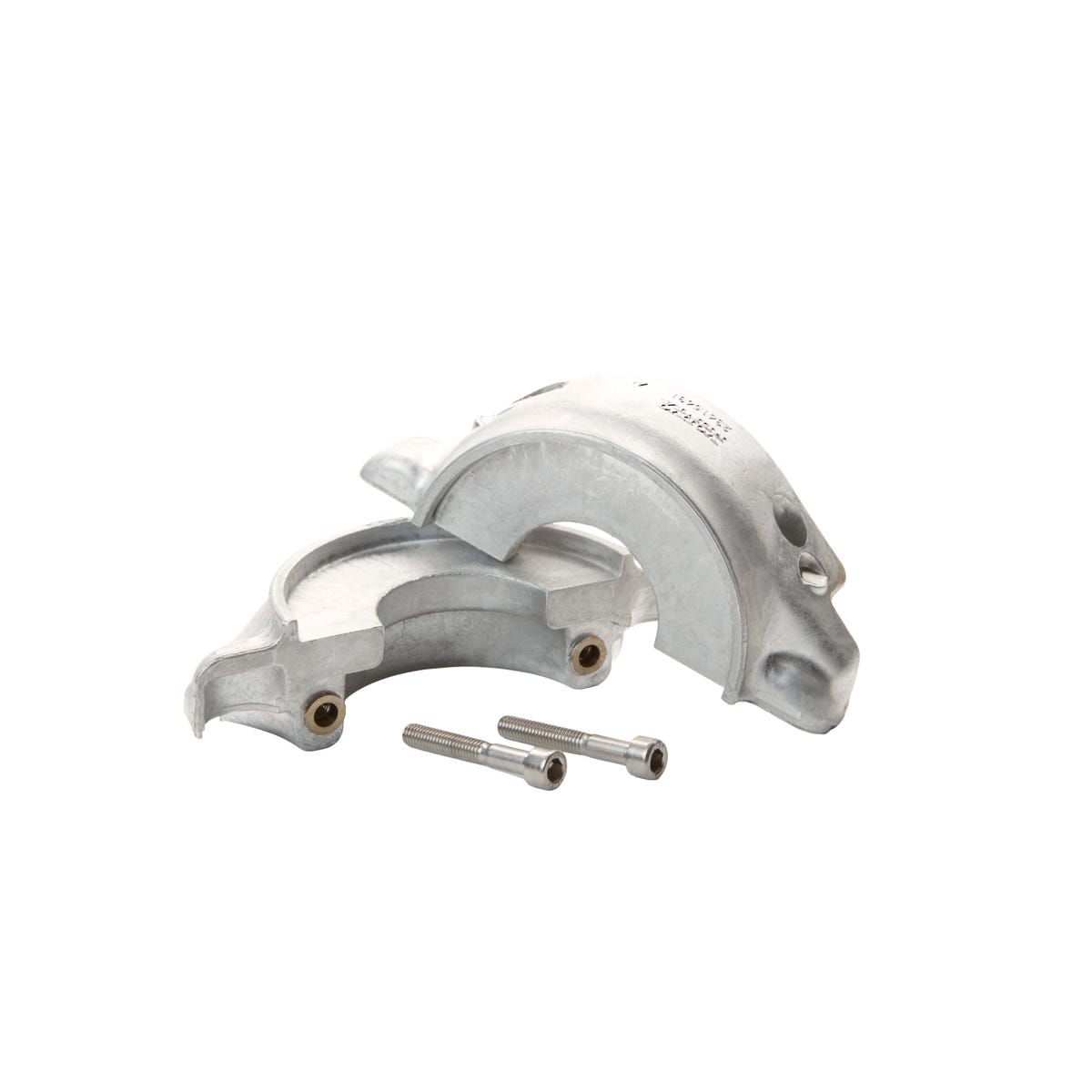 Volvo Penta alumiiniumanood S-ajamile 130S/150S – 23615636