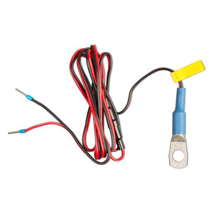 Victron temperatuuriandur BMV-712 ja BMV-702 akumonitorile