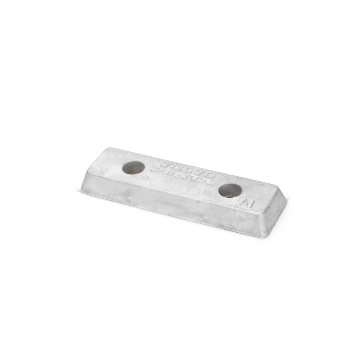 Volvo Penta IPS anoodikomplekt, alumine reduktor – 3593981