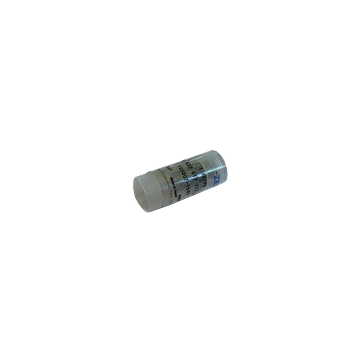 WhisperPower pihusti GV15 / GV3 Plus – 40201650