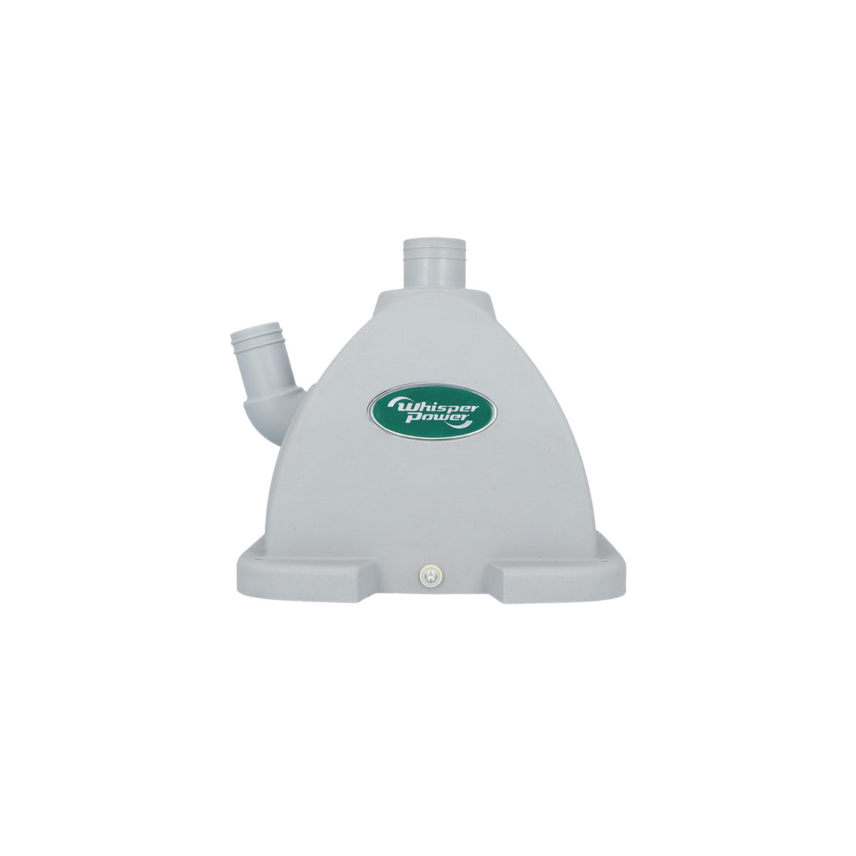 WhisperPower veelukk WP-WL 51/51 – 40230084