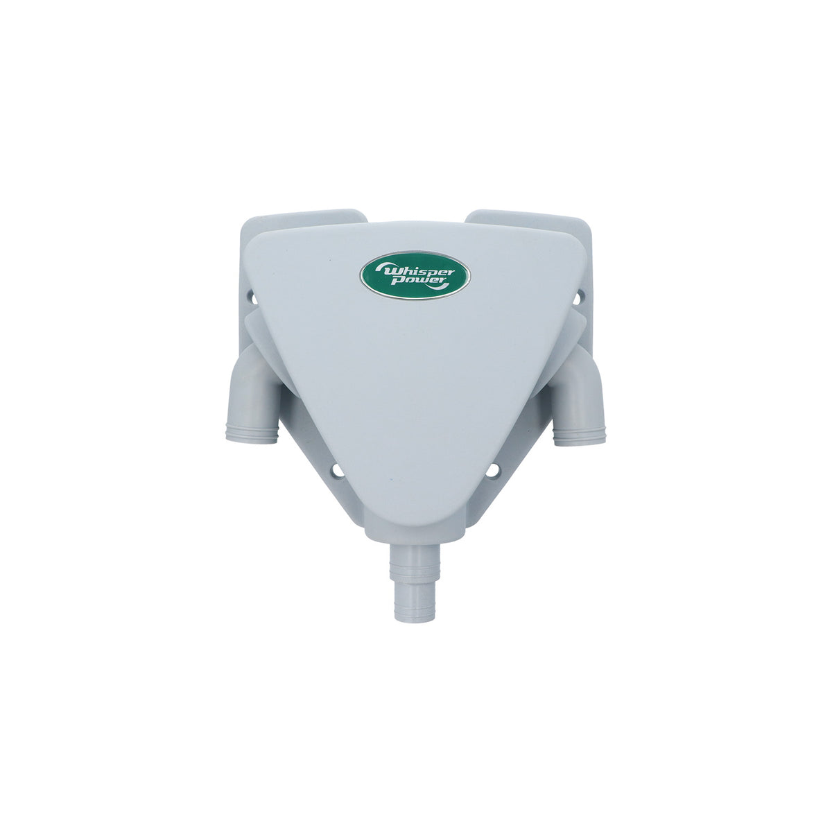 WhisperPower vee- ja gaasieraldi WP-WGS 51/40/51 – 40230088