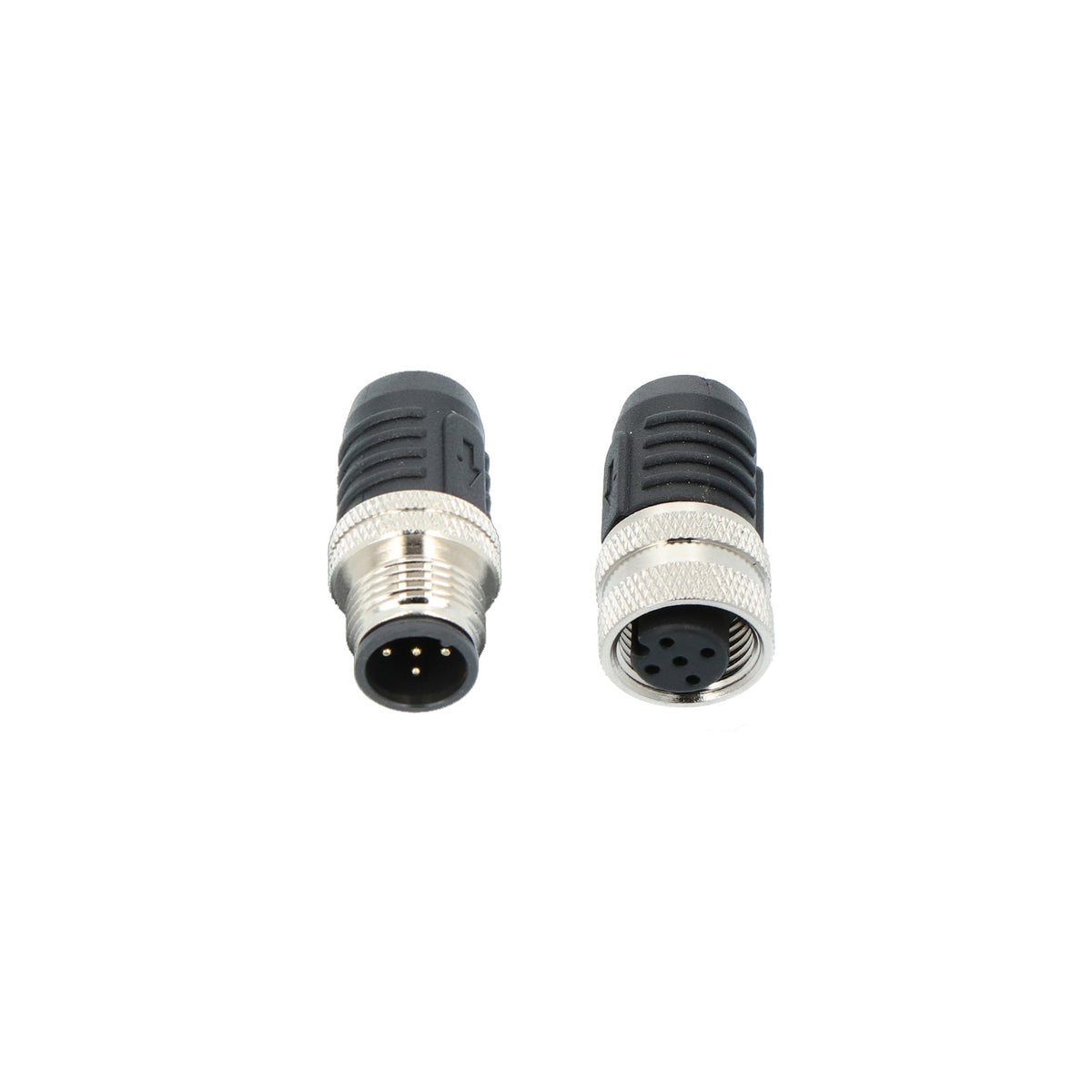 WhisperPower Lithium Power Plus CAN-siini terminaator (isane) – 40290259
