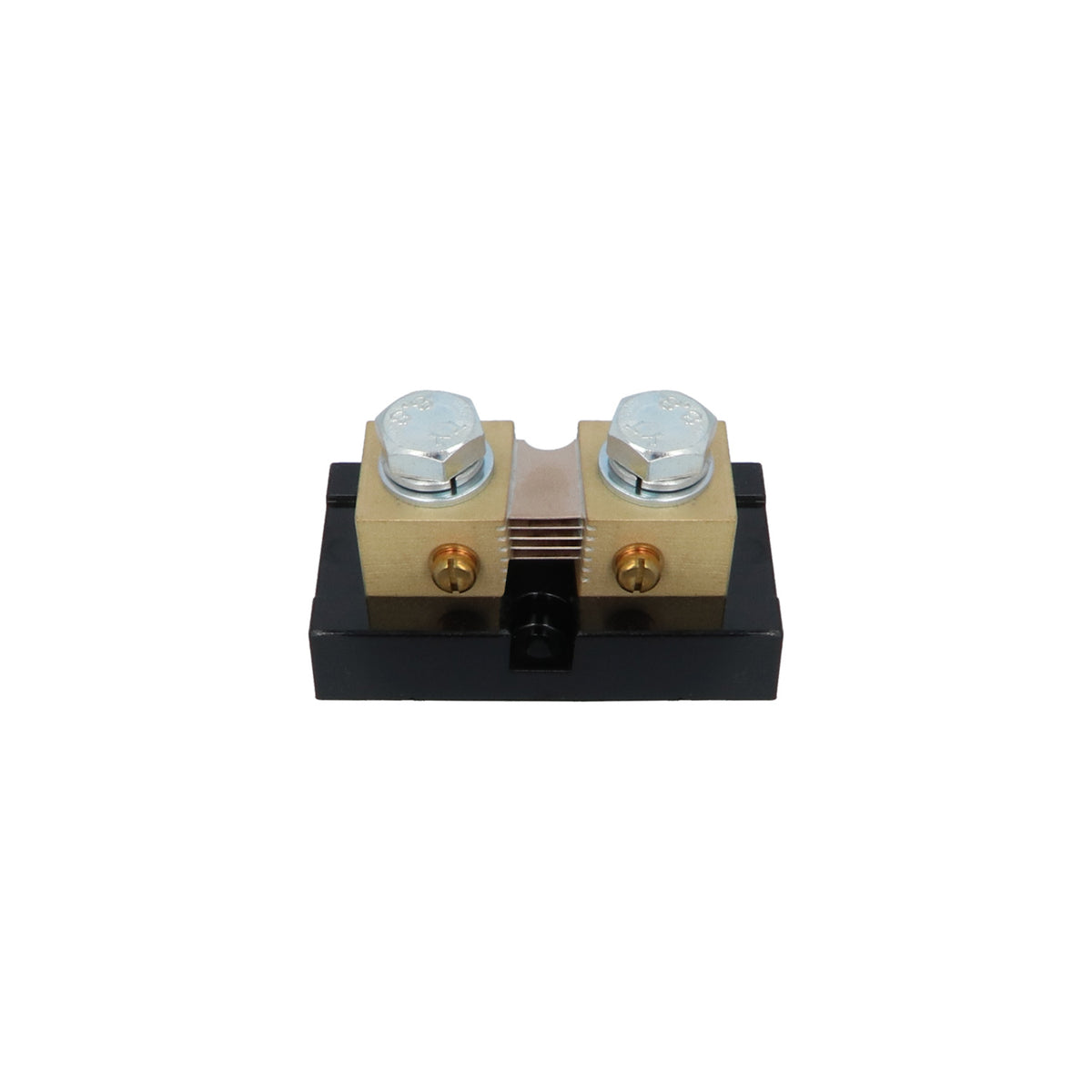 WhisperPower WBM šunt 500 A / 50 mV – 40290321