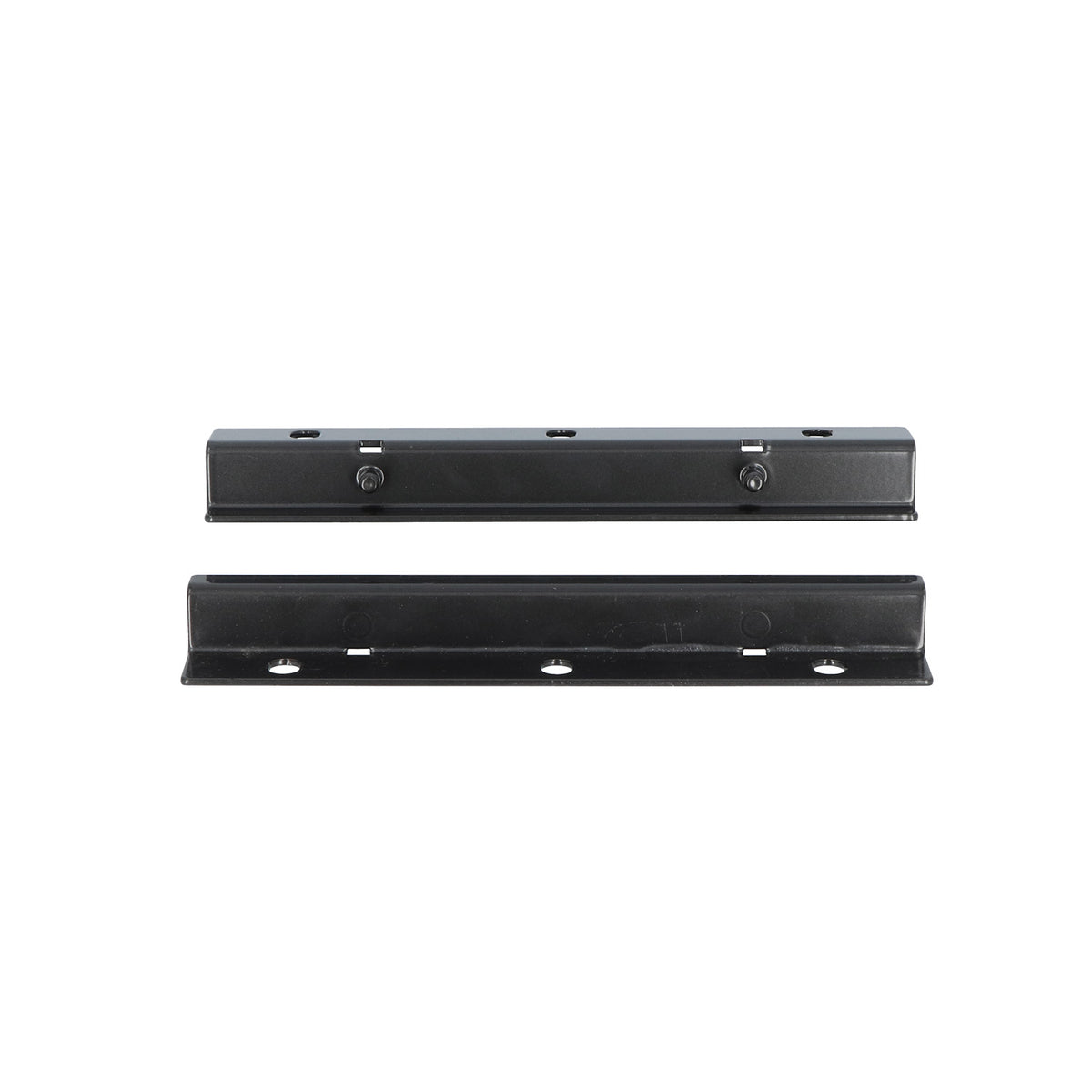 WhisperPower Lithium Power Plus kinnitusklambrite komplekt 160/210 Ah, 2 tk – 40290346