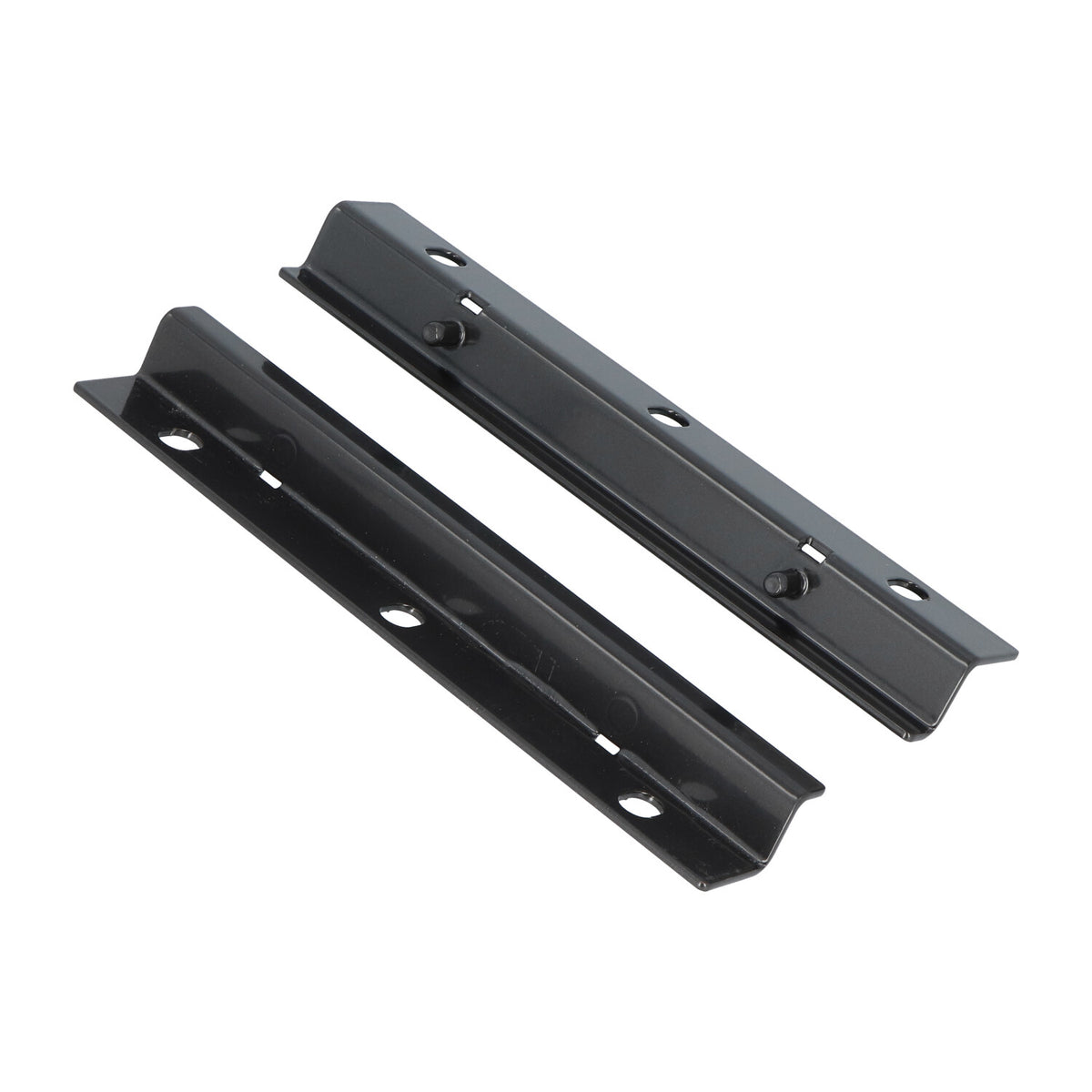 WhisperPower Lithium Power Plus kinnitusklambrite komplekt 160/210 Ah, 2 tk – 40290346
