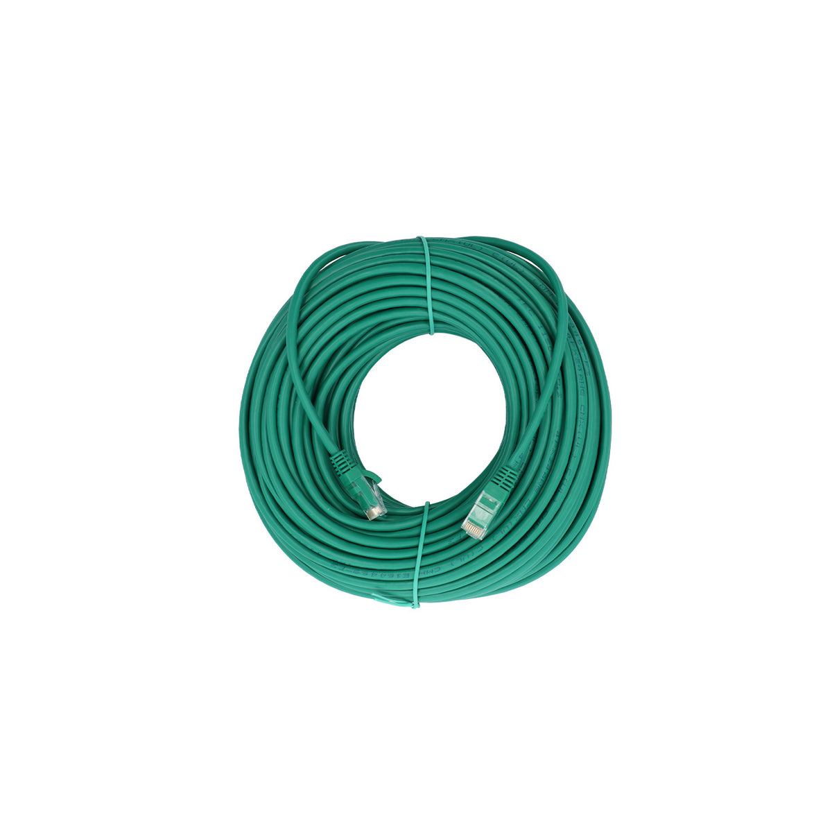 WhisperPower Whisper Connect ühenduskaabel 0,5 m – 40290351