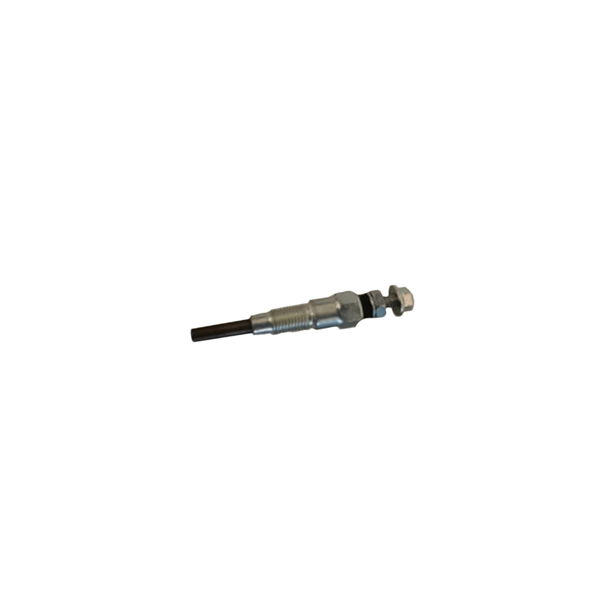 WhisperPower hõõgküünal Kubota Z482/D722/V1505 – 40403140