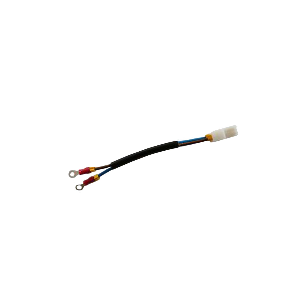 WhisperPower adapterkaabel rotatsioon-kütusepumbale 50201161 – 50201163