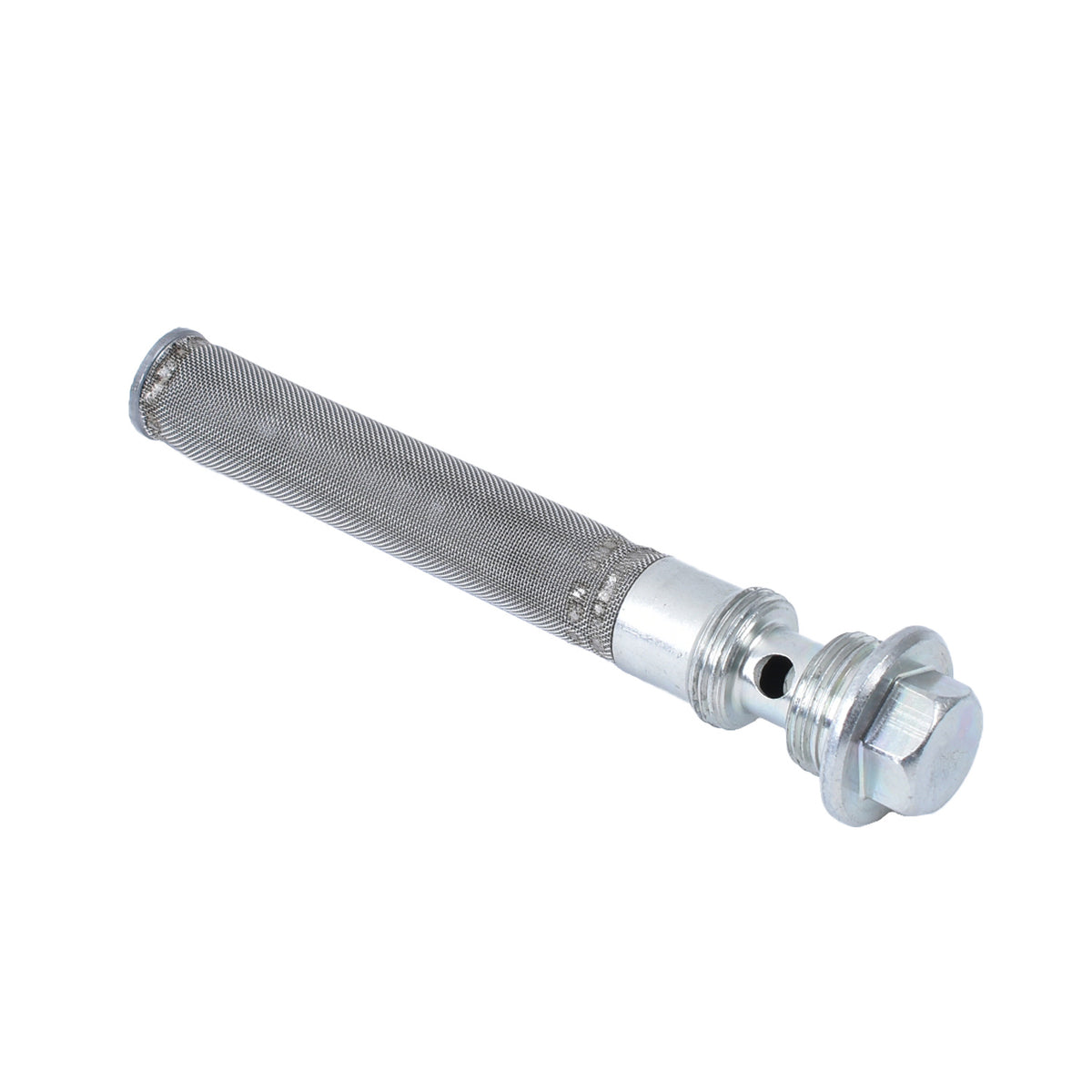 WhisperPower õlifilter SC3.5 (Kubota) – 50202429