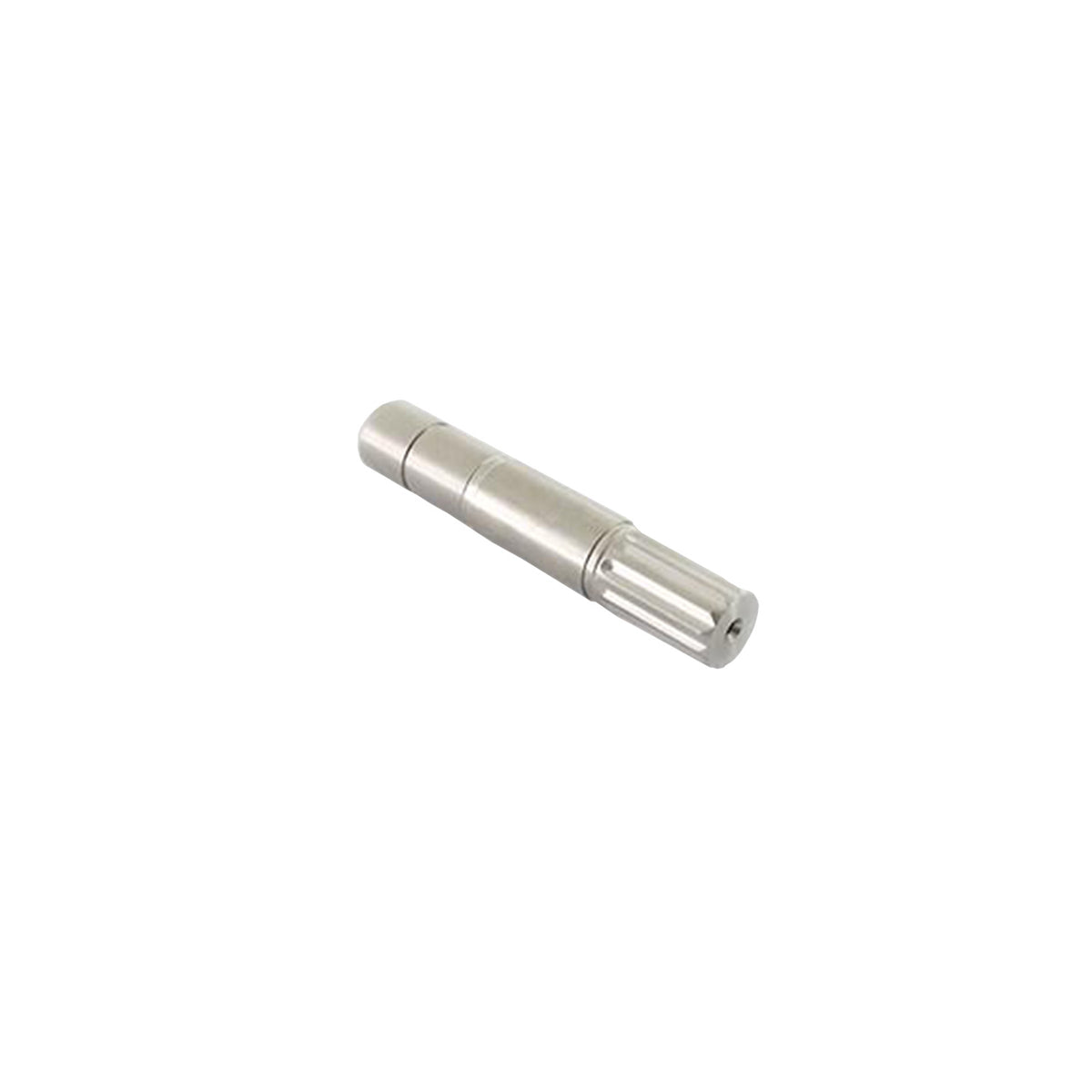 WhisperPower merevee pumba võll M16 – 50206267