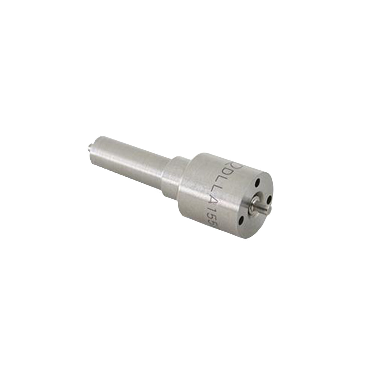 WhisperPower pihusti otsik SQ20/25/27/32 – 50208050