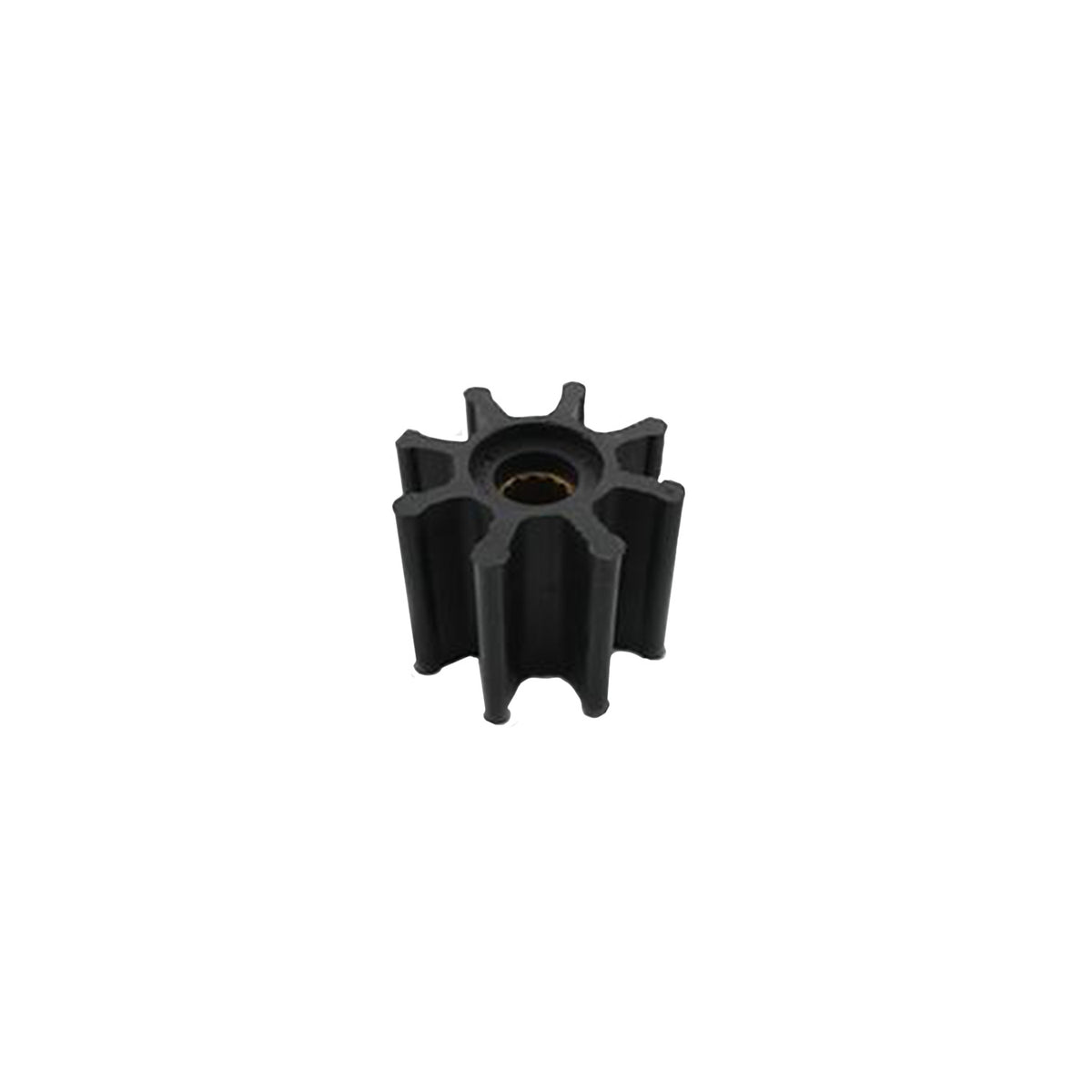 WhisperPower impeller SQ25 – 50208187