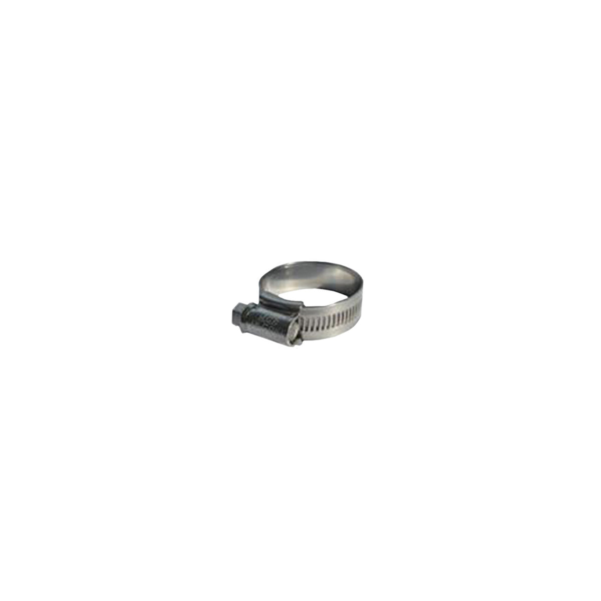 WhisperPower roostevaba voolikuklamber mini 7–9 mm – 50221531