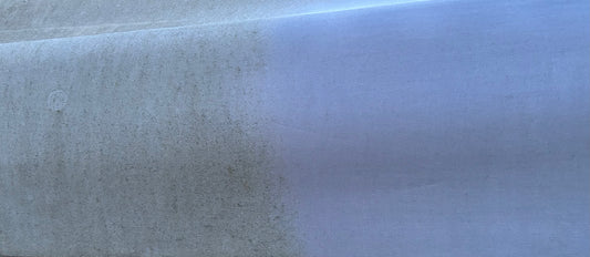 Nautic Clean 04 hallitusplekkide eemaldusvahend spray 750ml