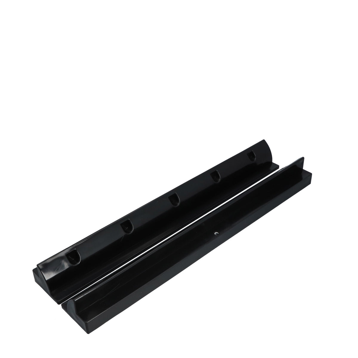 WhisperPower WhisperSolar kinnitustoed 680 mm, 2 tk – 60111421