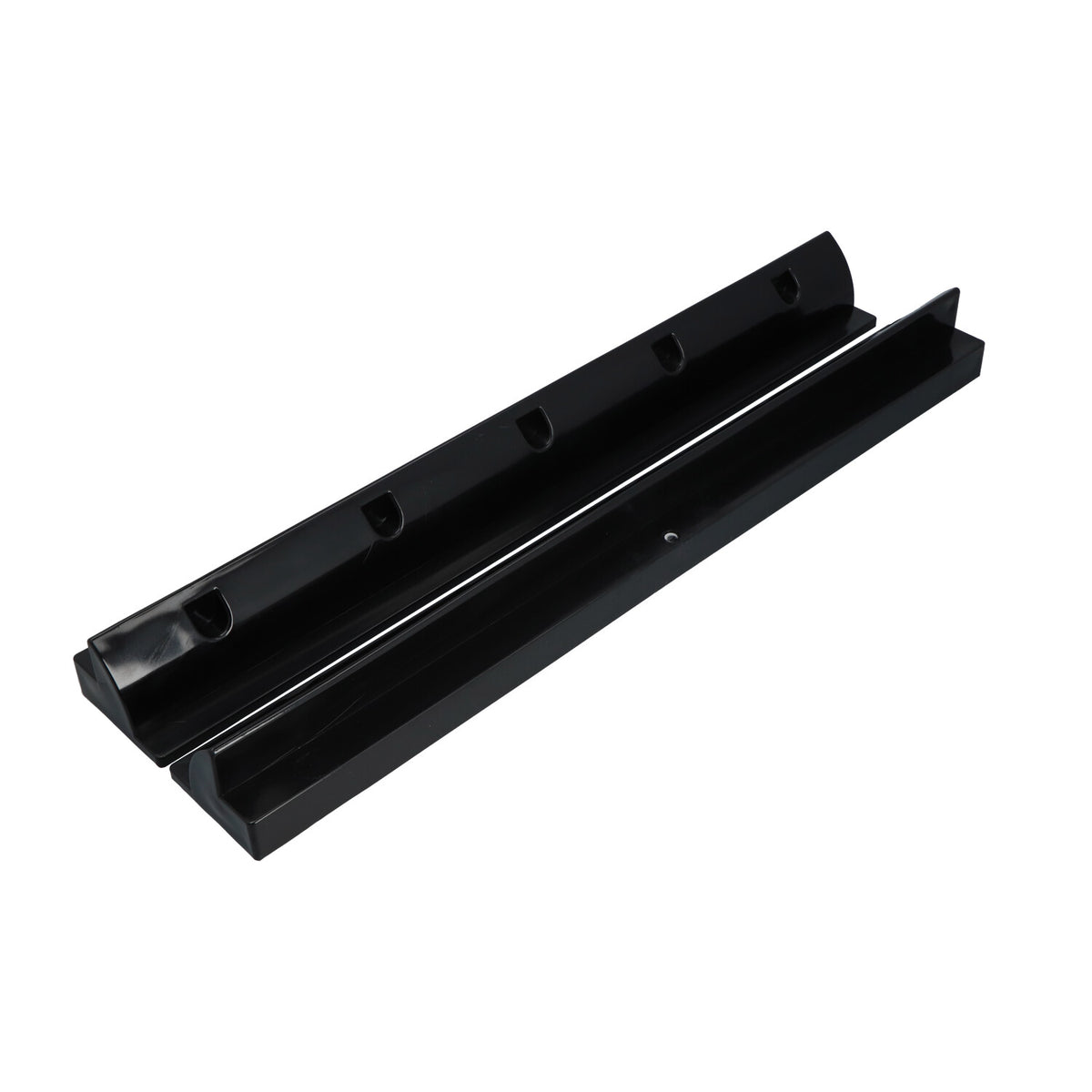 WhisperPower WhisperSolar kinnitustoed 680 mm, 2 tk – 60111421