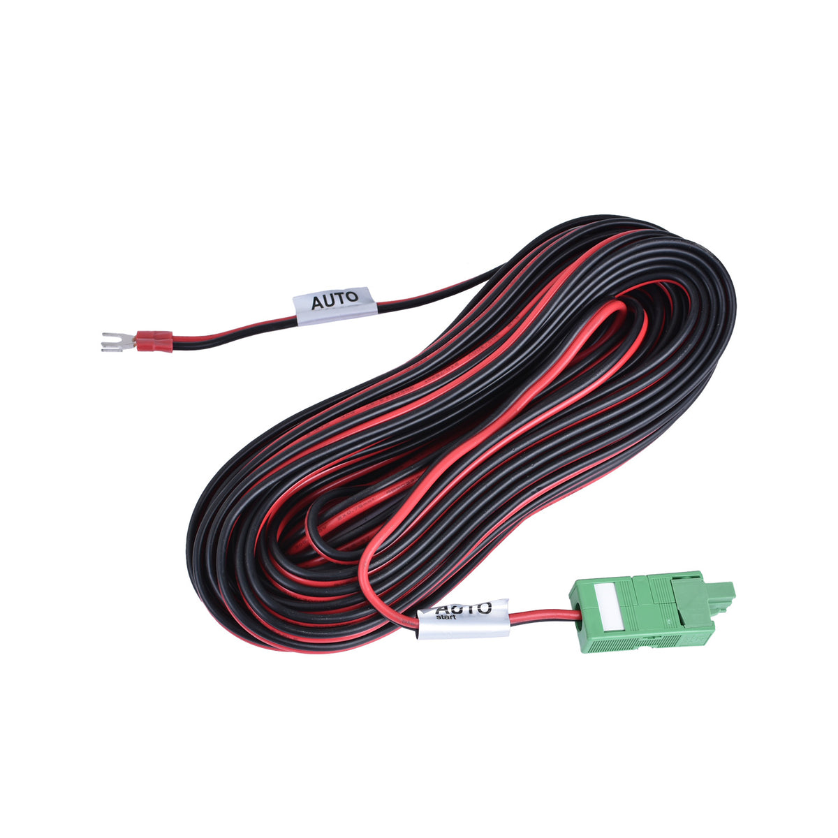 WhisperPower WPC automaatkäivituse kaabel 15 m – 60201030
