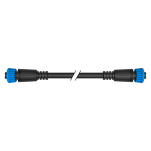 Sleipner S-Link magistraalkaabel 4 m