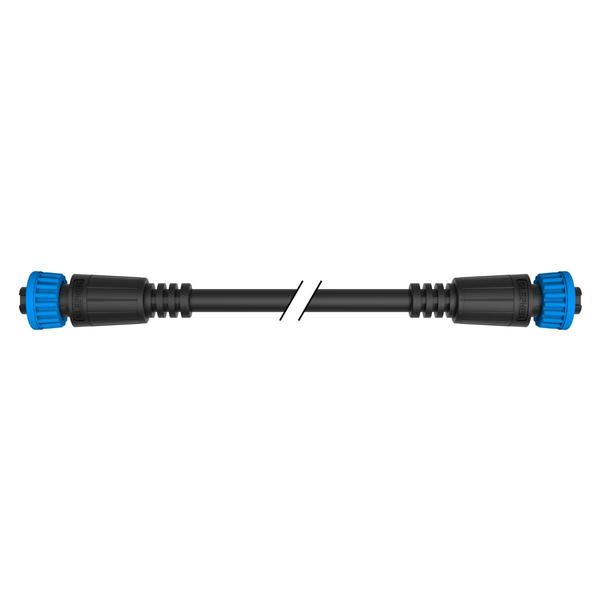 Sleipner S-Link magistraalkaabel 10 m