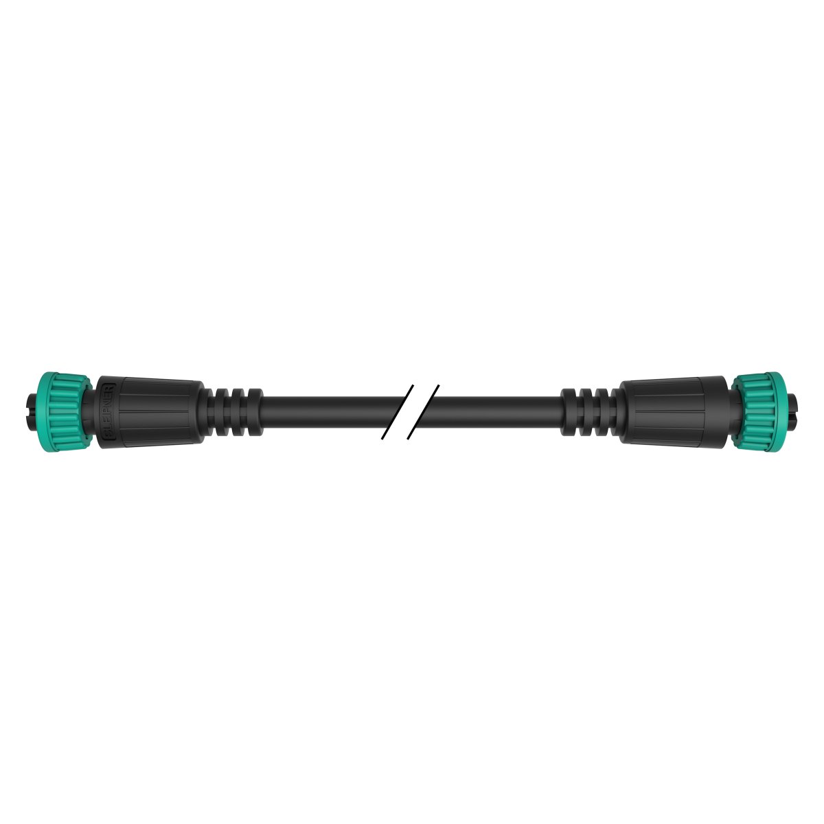 Sleipner S-Link haarukaabel 5 m