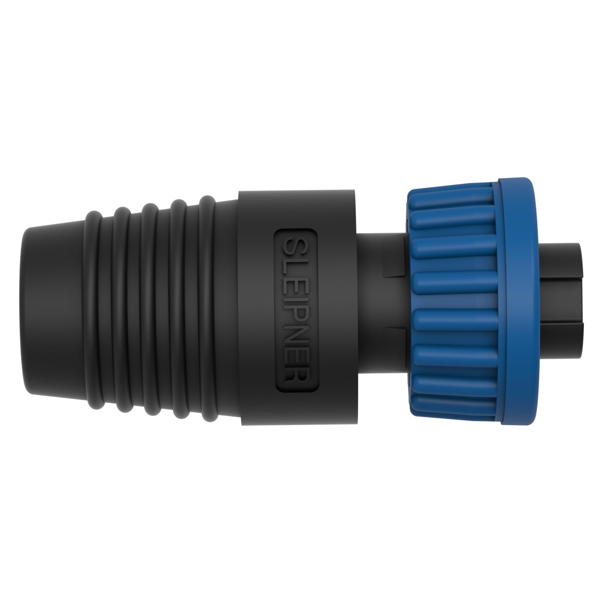 Sleipner S-Link terminaator