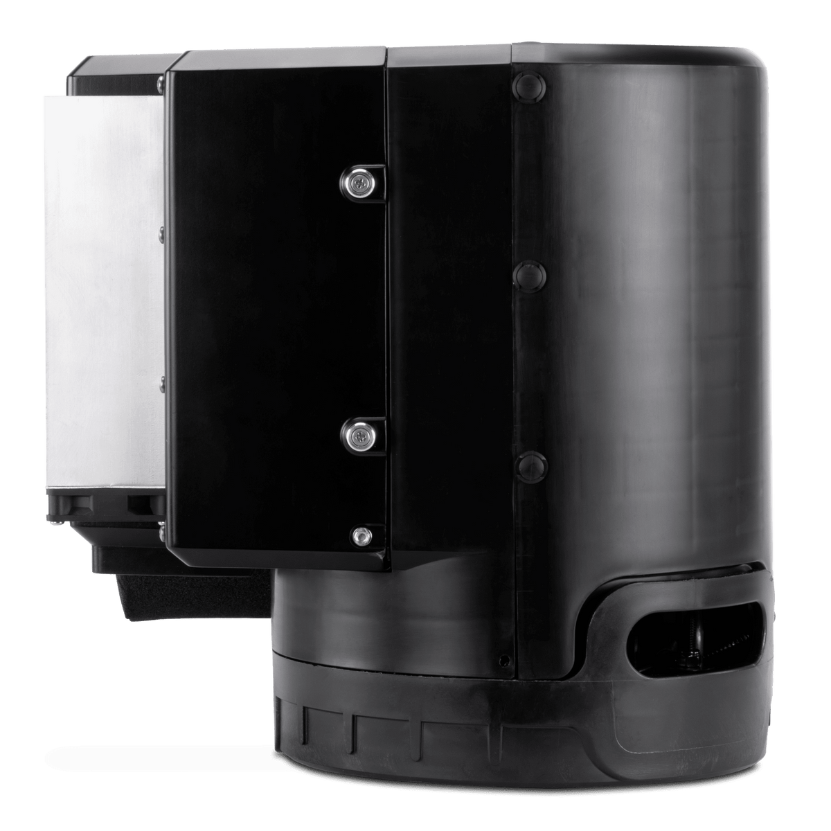 Dometic GVTX18 muutuva võimsusega paadi kliimaseade 12000–18000 BTU/h, R-454B – 9610006986