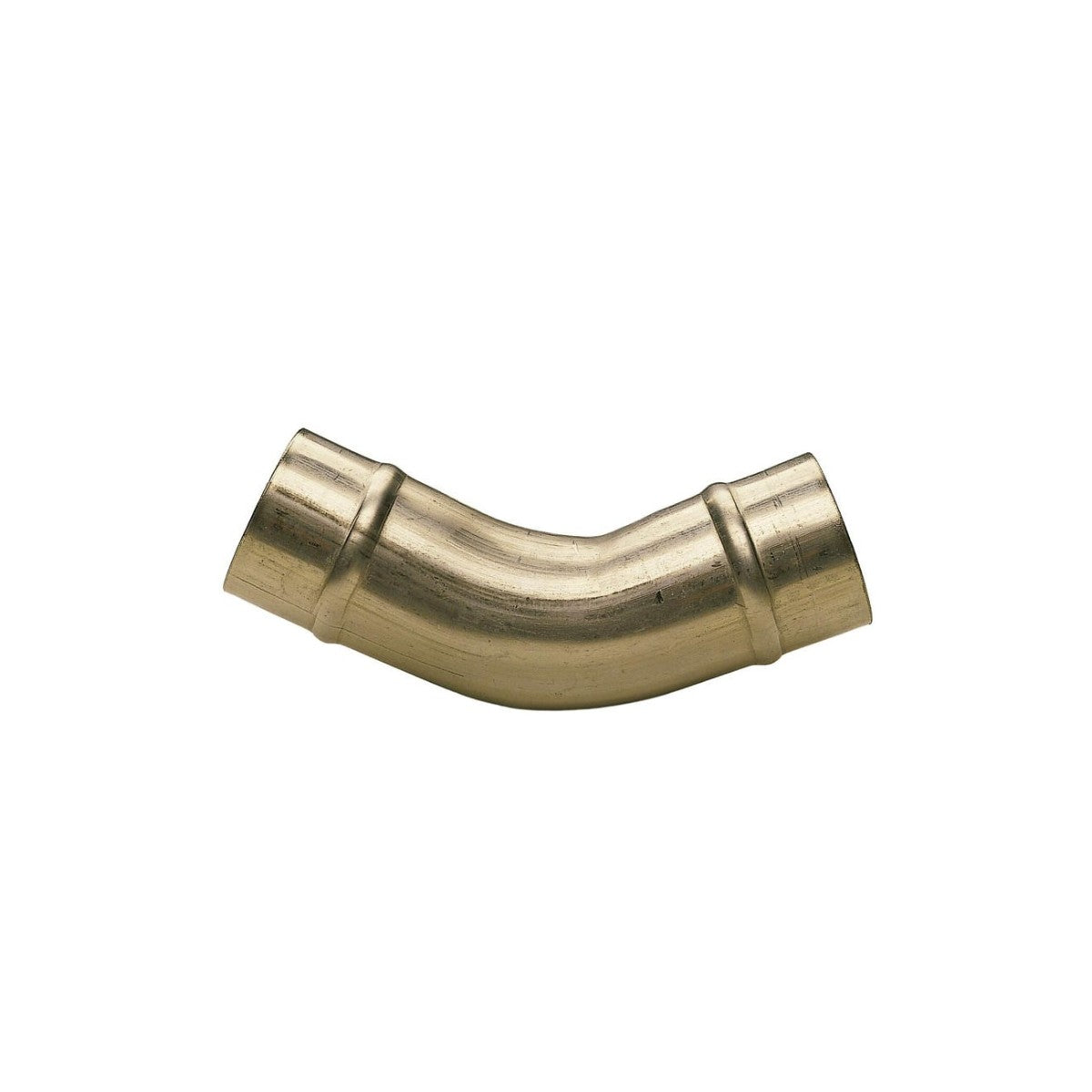 Volvo Penta väljalaske nurkliitmik 45°, välis-Ø 100 mm – 872017