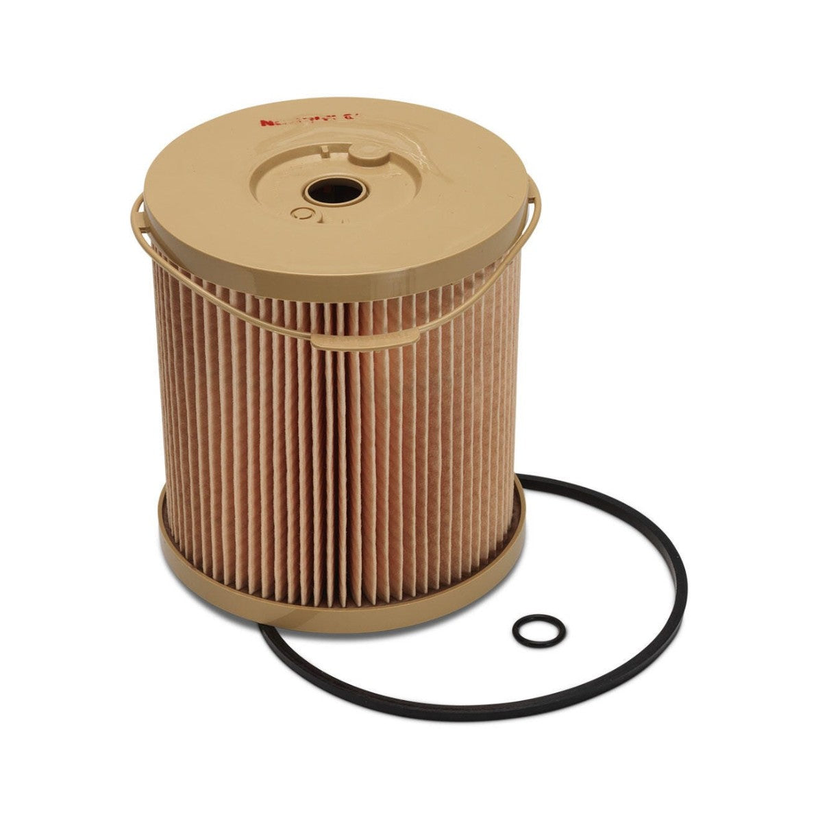 Volvo Penta kütusefiltri element 30 µm – 889419