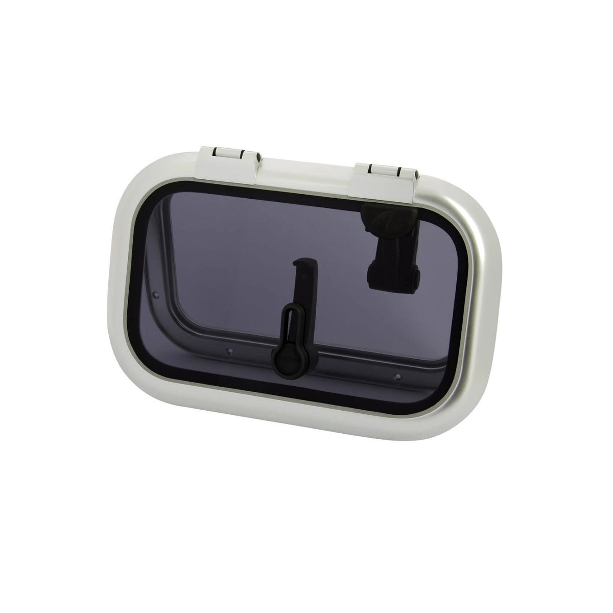 Vetus altus ventilatsiooniluuk tüüp 3520 (väljalõige 347 x 202 mm) – ALA3520L