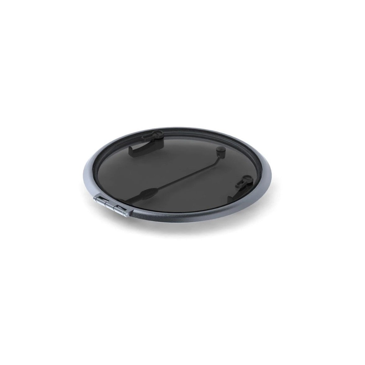 Vetus altus ümmargune tekiluuk tüüp R420 (väljalõige Ø 417 mm) – ALTR420SL