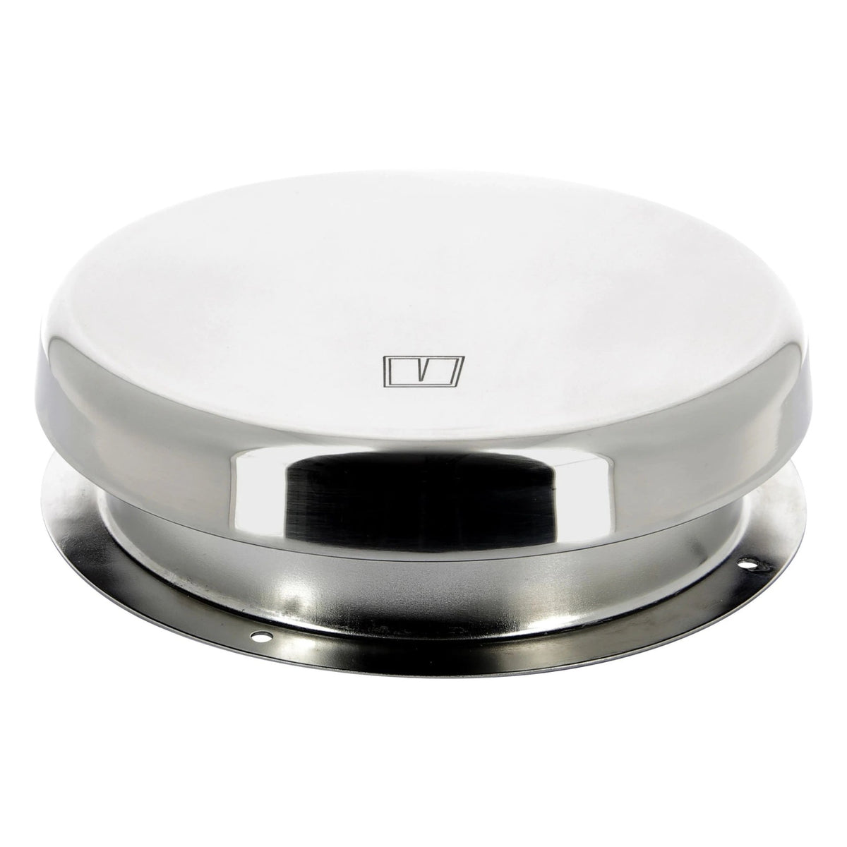 Vetus seenventilaator ATHOS 1 (koos plastist kaunistusrõngaga) – ATHOS1