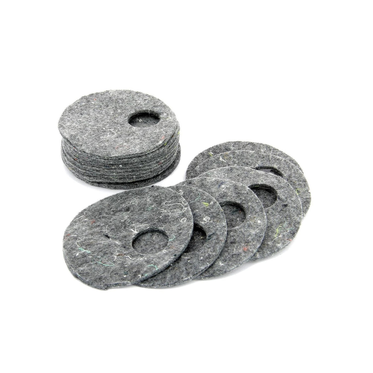 Vetus asendusfilter pilsivee/õli filtrile BISEP19, 15 tk – BISEP19F2
