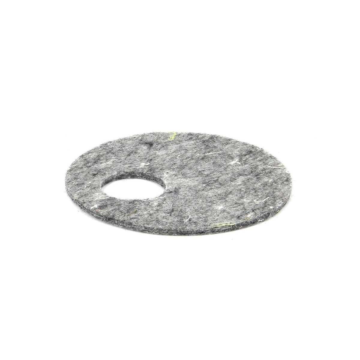 Vetus asendusfilter pilsivee/õli filtrile BISEP19, 15 tk – BISEP19F2
