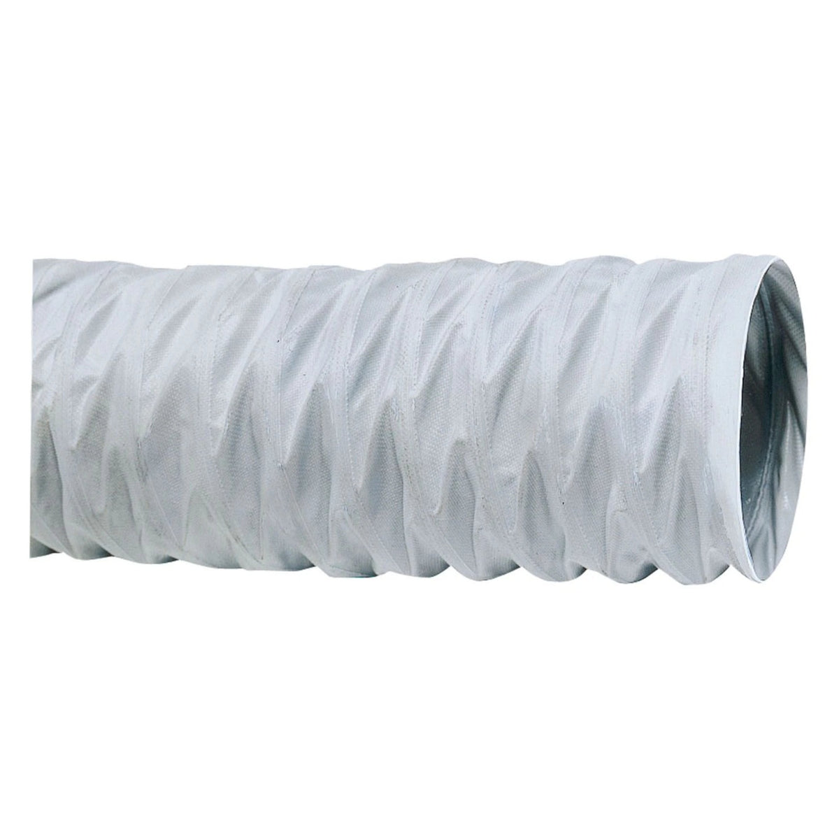 Vetus ventilatsioonivoolik Ø 76 mm (3"), 10 m