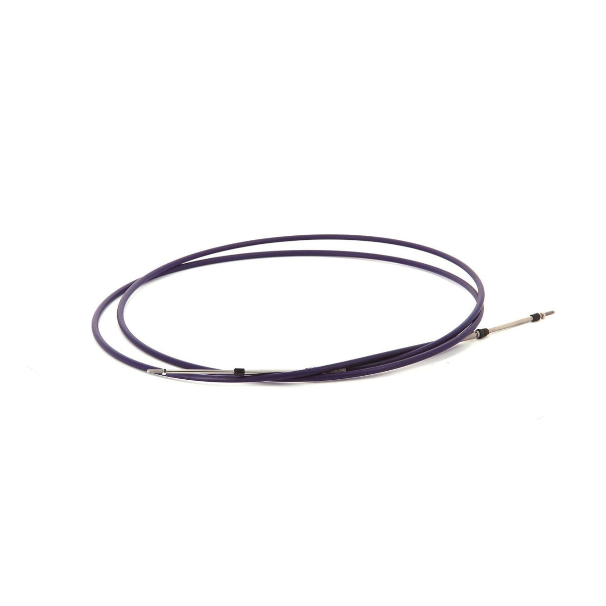 Vetus juhttross tüüp 33C, 2,5 m – CABLE25A