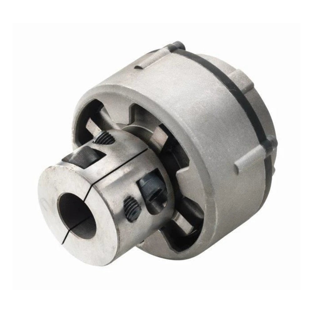 Vetus leevendi Combiflex 13, võll Ø 25 mm – COMFL1325