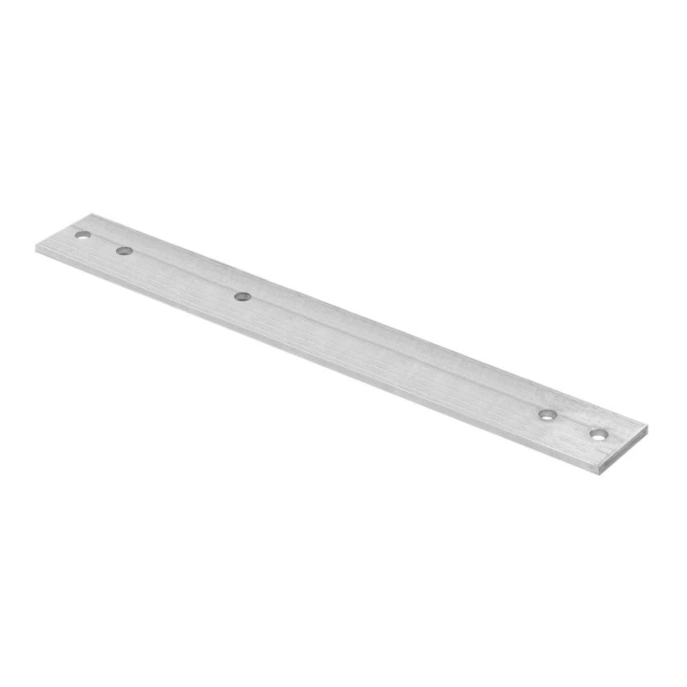 Vetus ühenduskomplekt kahele FTR330/32 filtrile (ilma filtriteta) – CONN330