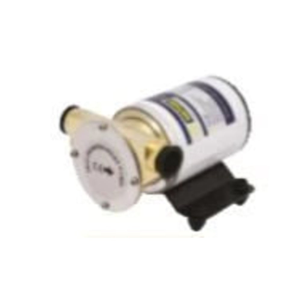 Vetus elektriline impellerpump 12 V – EIP12