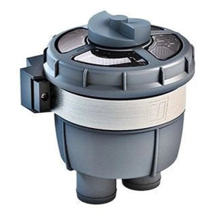 Vetus jahutusvee filter FTR470, voolikule Ø 38 mm