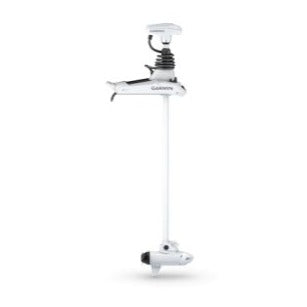 Garmin Force® Kraken trollingumootor 75″ (valge)