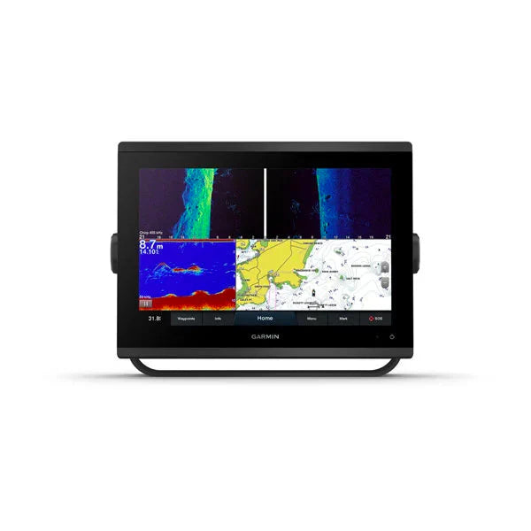 Garmin GPSMAP® 1223xsv