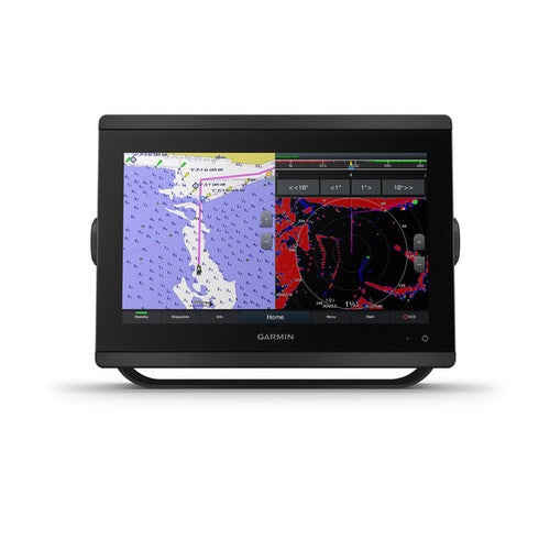 Garmin GPSMAP® 8416xsv – 16" kaardiplotter-kajalood