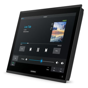 Garmin GPSMAP® 9022