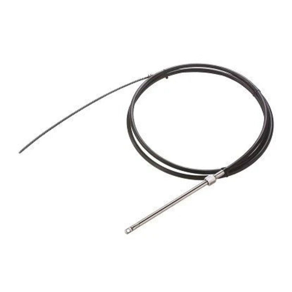 Vetus high Performance roolitross kuni 125 hj, 20 jalga (610 cm) – HCAB20