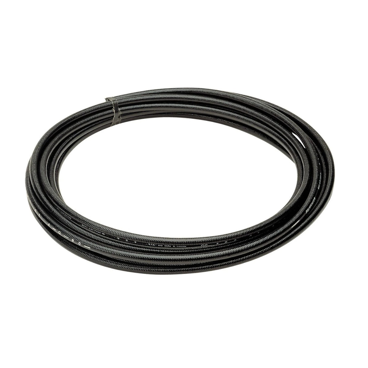 Vetus nailonvoolik hüdraulilisele roolile, Ø 8 x 12 mm (rull 100 m) – HHOSE8100