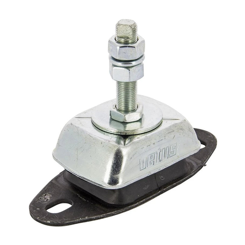 Vetus elastne mootoripadi HY230 – HY230