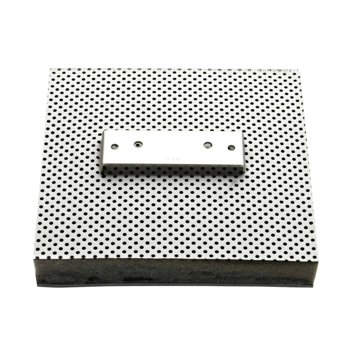 Vetus kinnitusklambrite komplekt M6 x 20, FTR330, FILTER150, WS180, WS720, NSF ja BISEP jaoks – MBSET05